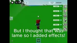 TELEPORT TOOL SCRIPT NO KEY.