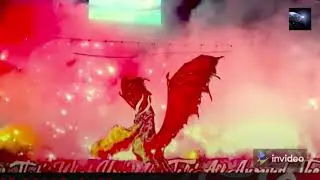 Top 10 Best Ultras in the World