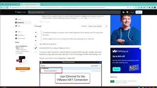 Why my kali linux not connecting to wifi-Fixed!!