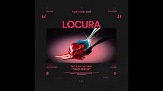 FUNK BEAT, Nostalgia Funk Pop Type Beat (