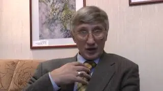Советы психолога.Закон кармы.