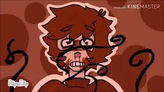 Top 7 - Creepypasta Memes