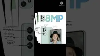samsung best phone in 2022 A73