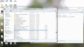 Como instalar Brushes
