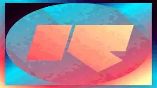KRNE & Portrait - Italics