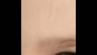 Синочок, з Днем народження!