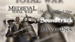 Medieval Total War [Full OST] #medievaltotalwar #totalwar #totalwarmusic