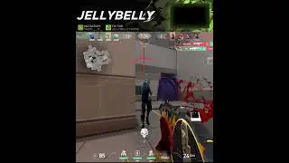 Satisfying Ace Valorant