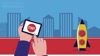 🔥 Pika Labs: Как Создать Видео с Искусственным Интеллектом? | AI-Монтаж без Опыта!