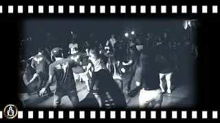 Bad Boys Blue - Michelle (A World Without You)