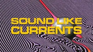 Sound Like Tame Impala With Plugins - Currents (Vol.1)