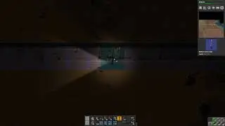 Factorio Simple Factory 003 - Expanding