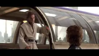 All right. But you owe me one