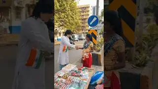 Indian🇮🇳78th independence day celebration 