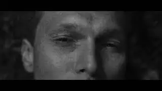 Erick T, L.A., XiVi - Love Me Better (Concept Video)