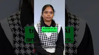 Should You Study at UTN? Sayeeda Explains Why It’s Worth It!