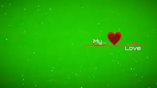 Awesome Avee Player Template Green Screen | Green Screen Stutas | Avee Player Visualizer Effects