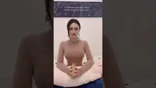 TikTok Girls