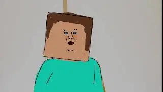 I dont like this