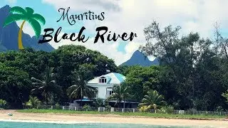 Mauritius / Rent a boat / Charters company