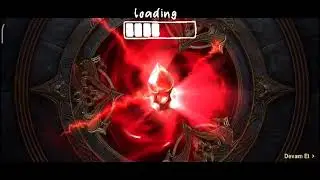 RAİD SHADOW LEGENDS RUH TAŞI AÇTIK!!!!! BAKALIM GÜZEL RUH ALABİLDİK Mİ?@RaidShadowLegends