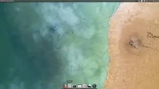 ubuntu animations