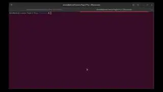 Connect to private EC2 instance in less than two minutes