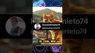 ERROR de firmware en RPCS3 😱 ¡Solución rápida!