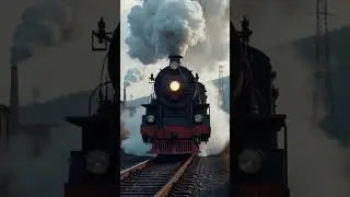 The Industrial Revolution The Dawn of Modern Industry#history #modern #shorts #youtube #yt