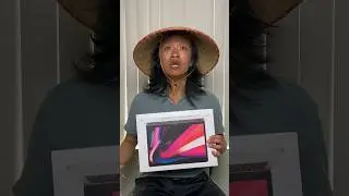 If Asian Parents Adopted An Asian Kid