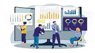 Data Product: Legal and Ethical Considerations