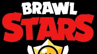 #brawlstars #бравлстарс  МаркС тв толк