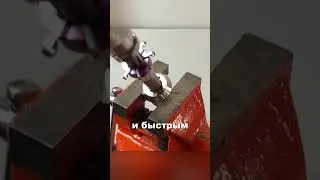 Opening tubular locks with self-impression