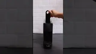 Sealpod Reusable Pods for Nespresso