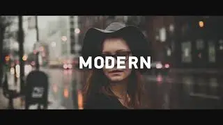 Free Slideshow # 44 After Effects|Download