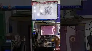 One Plus  9 pro 5G No Power / यदि oneplus 9 pro ऑन नहीं हो रहा तो कैसे रिपेयर करे ।