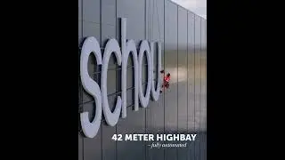 Schou - Vision Park_ kort version