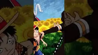 What is the BEST Anime Ability to Have IRL?