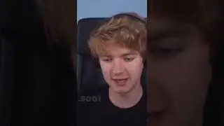 Tommyinnit sound 
