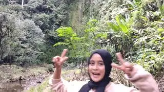 Pagar Alam Trip#6