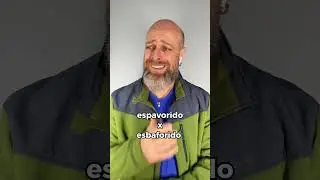 Nota Dó🫣😩 #professornoslen #humor #ortografia