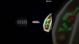 Roblox 2018