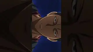 ❤️ #anime #animeedit #animeedits #kuroko #kurokonobasket #shorts #kagamitaiga #aomine