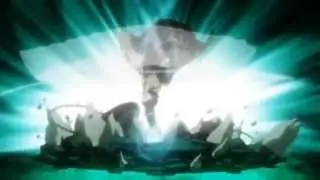 Naruto Shippuden: Won't Let Go! [AMV]