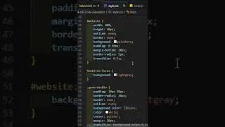 QR Code Generator with JavaScript | Generate Scannable Codes