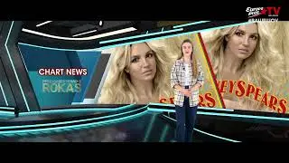 Music NEWS  02 05 23