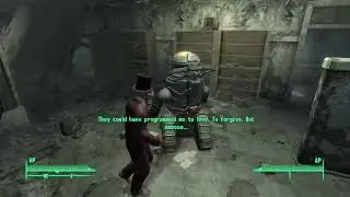 One of the most advanced military robots available