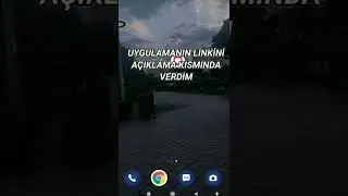 TOP FOLLOW TAKİPCİ KASMA HİLESİ 2022 BİTMEDEN İZLEEE!!!