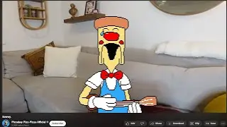 Worst Youtuber Apology Ever