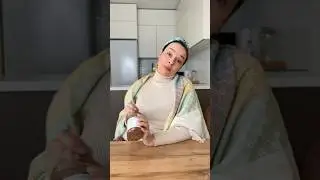 В вашей семье кто так делает?